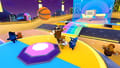 Fall Guys: Free for All Screenshot 10
