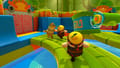 Fall Guys: Free for All Screenshot 3