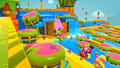 Fall Guys: Free for All Screenshot 4