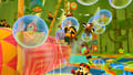 Fall Guys: Free for All Screenshot 5
