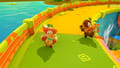 Fall Guys: Free for All Screenshot 6