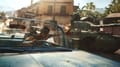 Far Cry 6 Screenshot 2