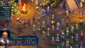 Fell Seal: Arbiter's Mark Screenshot 2