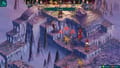 Fell Seal: Arbiter's Mark Screenshot 3