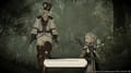 Final Fantasy XIV Screenshot 9