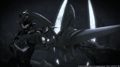 Final Fantasy XIV Screenshot 2