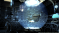 Final Fantasy XIV Screenshot 3