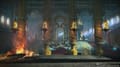 Final Fantasy XIV Screenshot 4