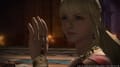 Final Fantasy XIV Screenshot 5