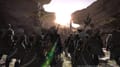 Final Fantasy XIV Screenshot 7