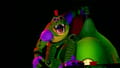 Five Nights at Freddy’s: Security Breach Screenshot 2