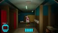 Five Nights at Freddy’s: Security Breach Screenshot 3