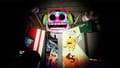 Five Nights at Freddy’s: Security Breach Screenshot 4