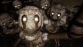 Five Nights at Freddy’s: Security Breach Screenshot 5
