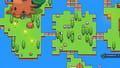 Forager Screenshot 1