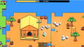 Forager Screenshot 2