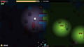 Forager Screenshot 3