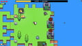 Forager Screenshot 5