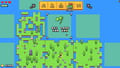 Forager Screenshot 6
