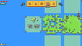 Forager Screenshot 7