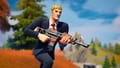 Fortnite Screenshot 16