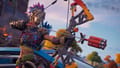 Fortnite Screenshot 15