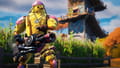 Fortnite Screenshot 14
