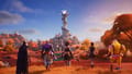 Fortnite Screenshot 13