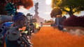 Fortnite Screenshot 12