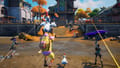 Fortnite Screenshot 11