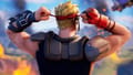 Fortnite Screenshot 10