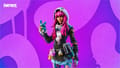 Fortnite Screenshot 28