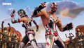 Fortnite Screenshot 23