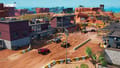 Fortnite Screenshot 24