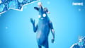 Fortnite Screenshot 30