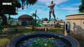 Fortnite Screenshot 17