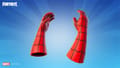 Fortnite Screenshot 18