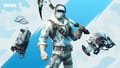 Fortnite Screenshot 19
