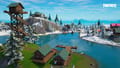 Fortnite Screenshot 20