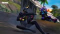 Fortnite Screenshot 21