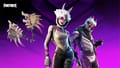 Fortnite Screenshot 22