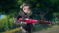 Fortnite Screenshot 7