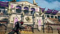 Fortnite Screenshot 2