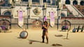 Fortnite Screenshot 4
