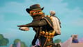 Fortnite Screenshot 5