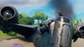 Fortnite Screenshot 9