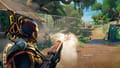 Fortnite Screenshot 6
