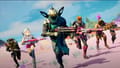 Fortnite Screenshot 3