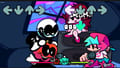 Friday Night Funkin Screenshot 4