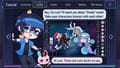 Gacha Club Screenshot 4